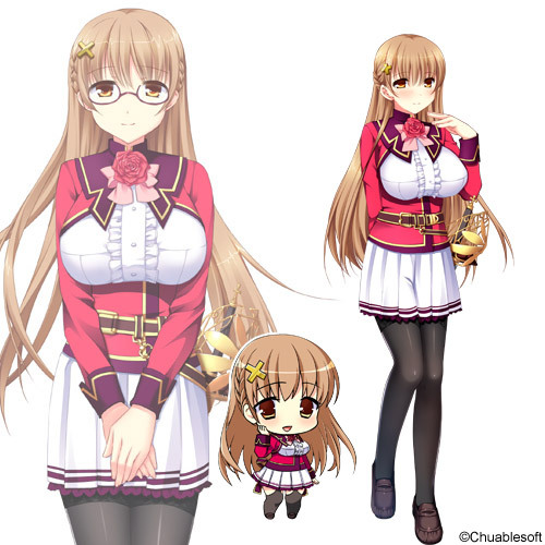 /images of/桐原 みすず （きりはら みすず） / アラミス/from/ノブレスオブルージュ/uploads/chars/11498-1800402495.jpg